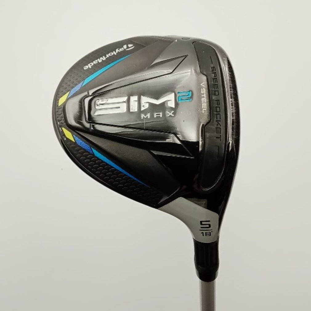 SIM2 MAX 5W 18° S Speeder 661 EVOLUTION Ⅶ|Alpen Online SIM2 MAX 5W 18° S Speeder 661 EVOLUTION Ⅶ|Alpen Online