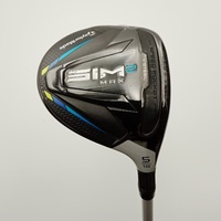 SIM2 MAX 5W 18° S Speeder 661 EVOLUTION Ⅶ｜Alpen Online 公式 