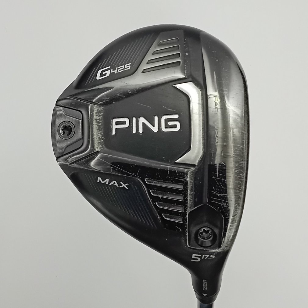 G425 MAX FW Speeder 661 EVOLUTION VI[ｶｽﾀﾑ(人気)]｜Alpen Online