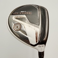 SIM GLOIRE 5W 18° SR Air Speeder TM｜Alpen Online 公式オンラインストア