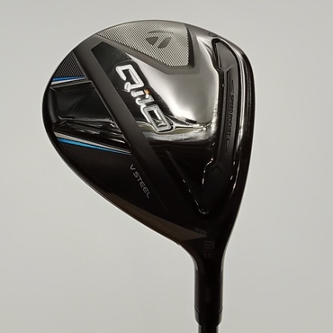 【価格応相談】 Qi10 7W speeder NX black 6S クラブ Qi10 7W speeder NX black 6S Qi10 MAX ドライバー SPEEDER NX