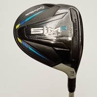 SIM2 MAX 3W 15° S Speeder 661 EVOLUTION Ⅶ｜Alpen Online 公式