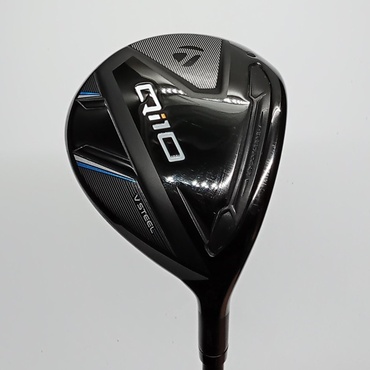 XXIO 13 ﾚﾌﾃｨ 5W 18° R XXIO MP1300｜Alpen Online 公式オンラインストア