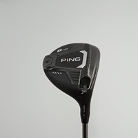 G425 MAX 3W 14.5° S PING TOUR 173-65｜Alpen Online 公式オンライン