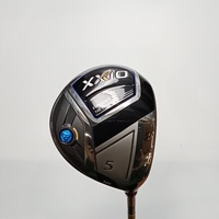 XXIO ELEVEN ﾈｲﾋﾞｰ 5W 18° S XXIO MP1100 ﾈｲﾋﾞｰ｜Alpen Online