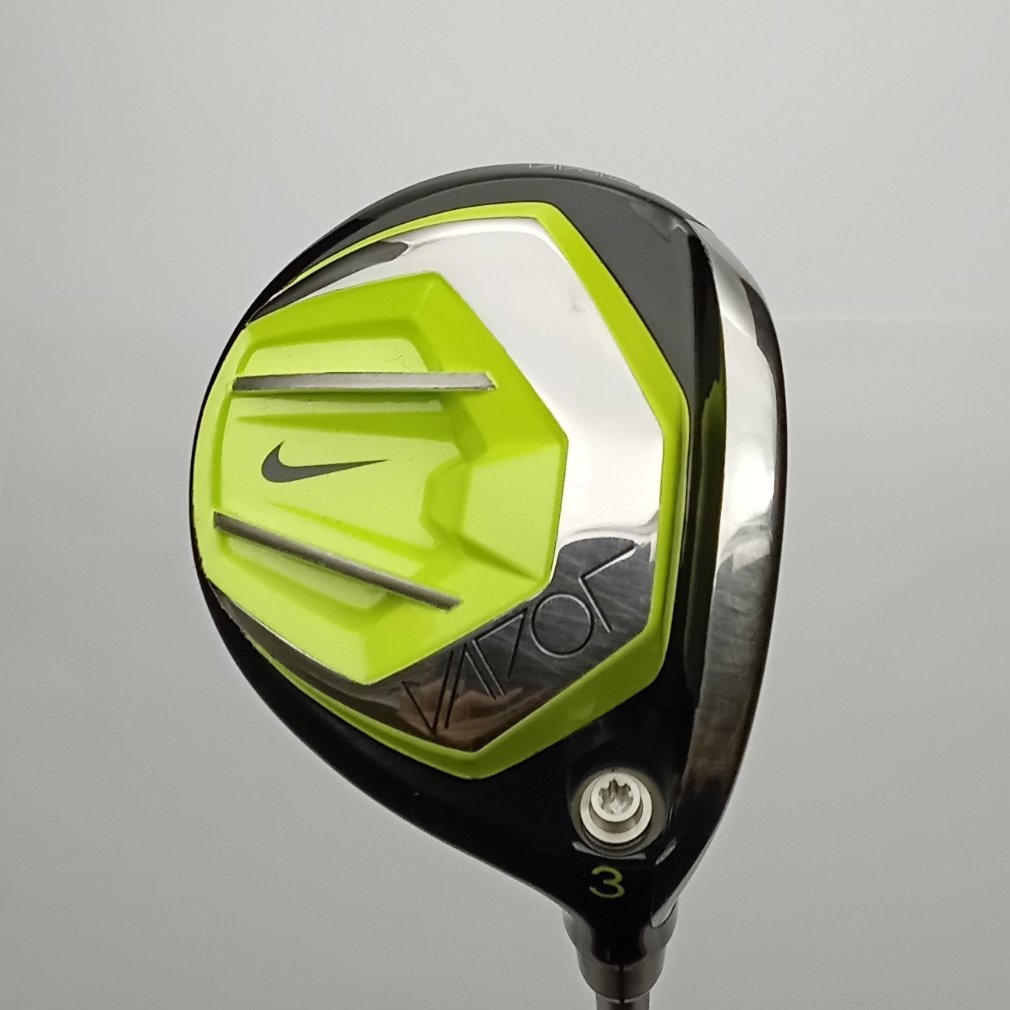 Vapor Speed 3W S Diamana R 60｜Alpen Online 公式オンラインストア
