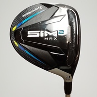 クラブ sim2max 5w SIM2 MAX FW Tour AD HD-5[ｶｽﾀﾑ(人気)]｜Alpen Online 公式オンライン