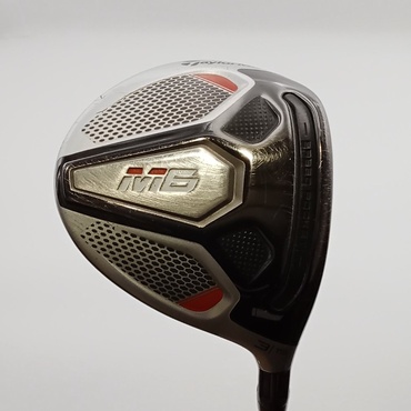 M6 3W 15°  S FUBUKI　TM5　2019
