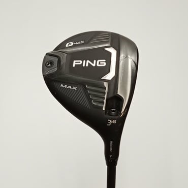 G425　MAX 3W 14.5°  SR ALTA　J　CB　SLATE
