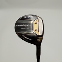 PARADYM MAX FAST 5W 19° R Speeder NX 40 for Callaway｜Alpen Online