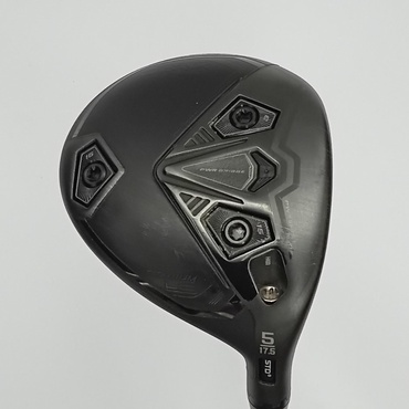 DARKSPEED　LS　(2024) 5W 17.5°  SR TOUR　AD　for　cobra