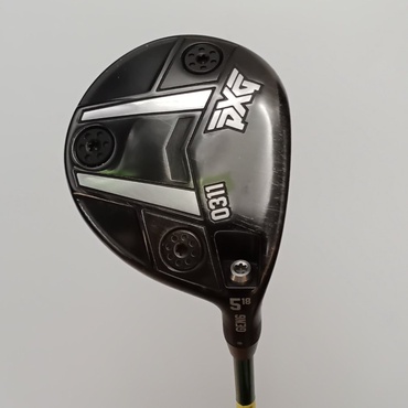 PXG　0311　GEN6 FW その他カスタム(人気)