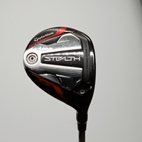 STEALTH PLUS FW Speeder 661 EVOLUTION VI[ｶｽﾀﾑ(人気)]｜Alpen Online