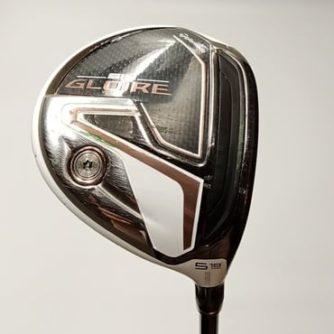SRIXON ZX MKⅡ 3W 15° SR Diamana ZX-Ⅱ50｜Alpen Online 公式