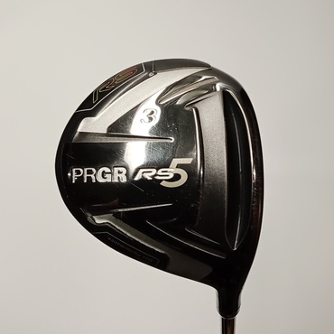 RS　5　(2020) FW その他カーボン