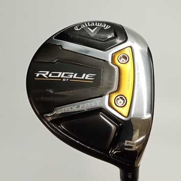 EPIC SPEED 5W 18° SR Diamana 50 for Callaway｜Alpen Online 公式