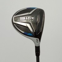 SIM MAX 5W 18° S Diamana ZF 60｜Alpen Online 公式オンラインストア