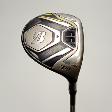 タイトリスト　スウェット　上下セット タイトリスト Titleist メンズ ゴルフ レイン上下セット レイン