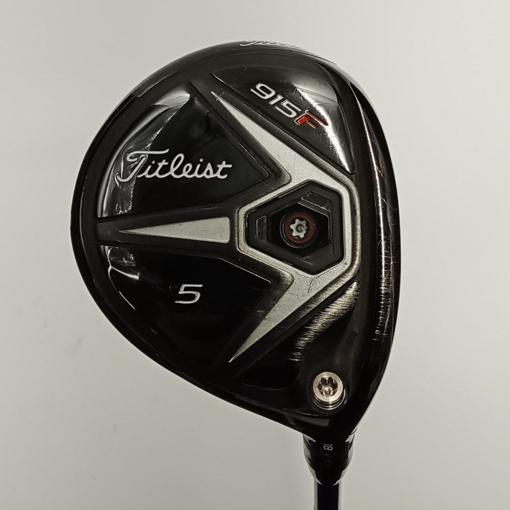 915F 5W 18° S Speeder 757 EVOLUTION|Alpen Online 公式オンラインストア 915F 5W 18° S Speeder 757 EVOLUTION|Alpen Online 公式オンラインストア