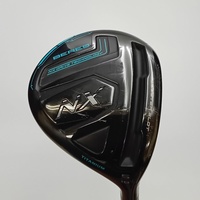 BERES NX 5W 18° S VIZARD FOR NX 45｜Alpen Online 公式オンラインストア