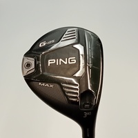 G425 MAX 3W 14.5° S PING TOUR 173-75｜Alpen Online 公式オンライン
