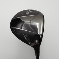 Kii商品です SRIXON ZXi 3W 15° S Diamana ZXi 50｜Alpen Online 公式オンラインストア