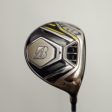 TOUR　B　JGR　(2019) FW その他カスタム(人気)
