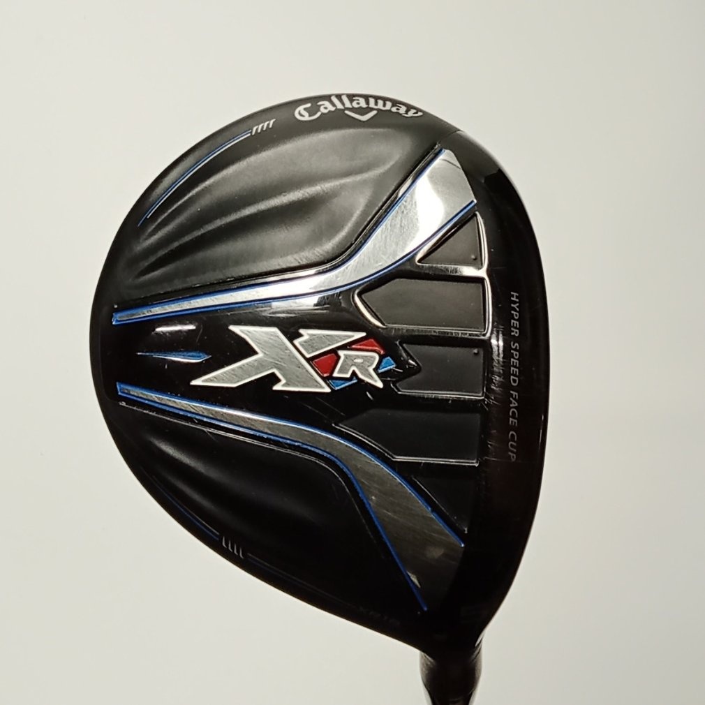 XR 16 5W 19° R XR｜Alpen Online 公式オンラインストア