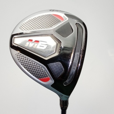 M6 3W 15°  S Tour　AD　VR-6