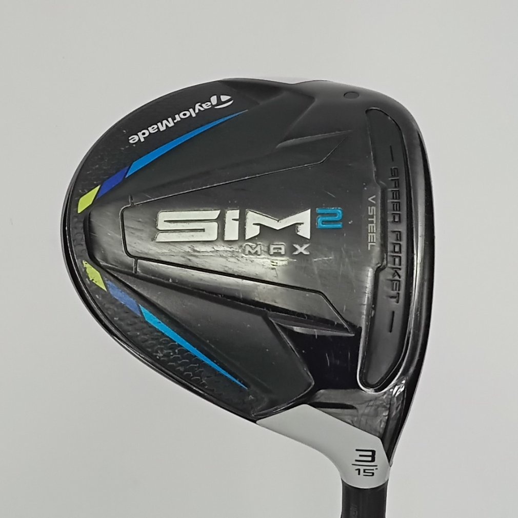 SIM2 MAX FW Diamana D-LIMITED 60[ｶｽﾀﾑ(人気)]｜Alpen Online 公式 
