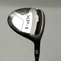 XP-1 7W 21° R VIZARD 43｜Alpen Online 公式オンラインストア