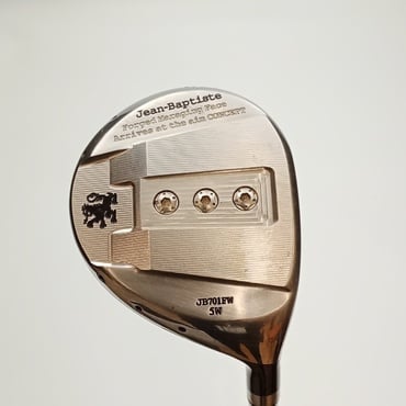 JB701FW FW その他カスタム(通常)