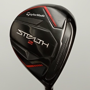 SRIXON ZX MKⅡ 3W 15° S Diamana GT 50｜Alpen Online 公式オンライン