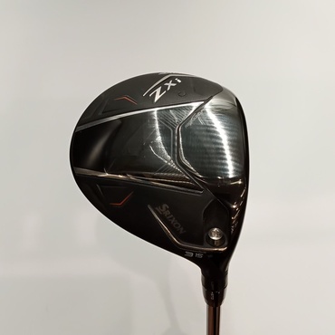 SRIXON　ZXi FW その他カスタム(人気)