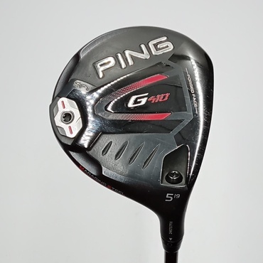 G410　SFT 5W 19°  ALTA　DISTANZA