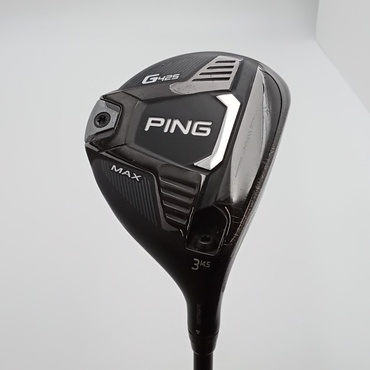 G425　MAX 3W 14.5°  S ALTA　J　CB　SLATE
