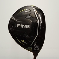 G430 MAX 5W 18° R ALTA J CB BLACK｜Alpen Online 公式オンラインストア
