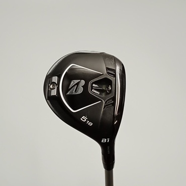 B1 5W 18°  S Tour　AD　BS-6