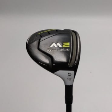 M2　(2017) 5W 18°  S TM1-217