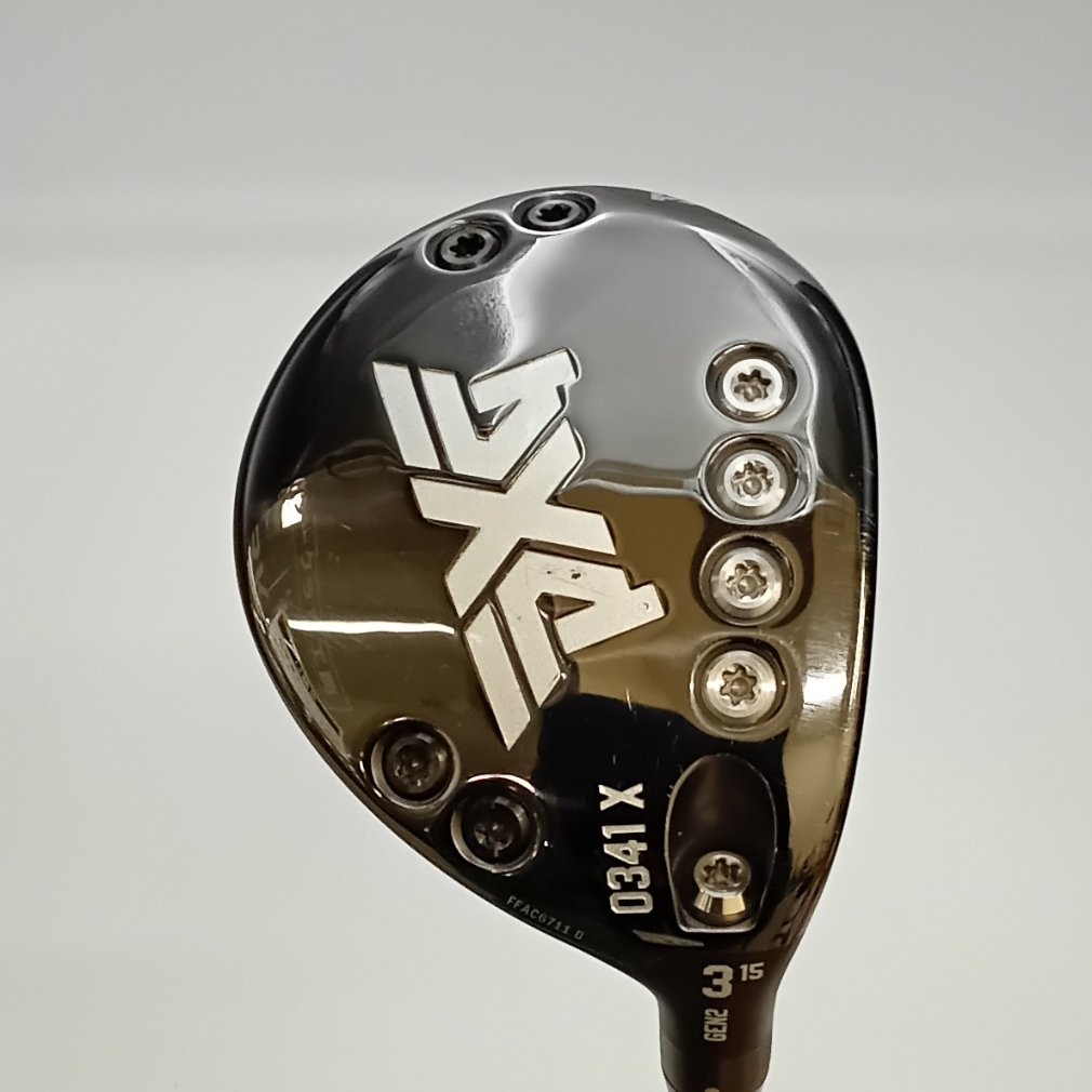 PXG 0341X GEN2 FW Speeder 474 EVOLUTION Ⅱ[その他ｶｰﾎﾞﾝ]｜Alpen