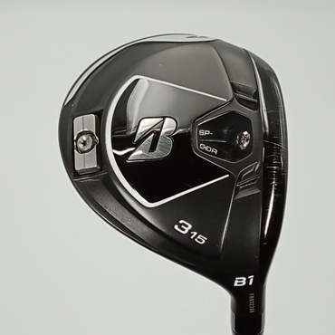 B1 3W 15°  S Tour　AD　BS-6