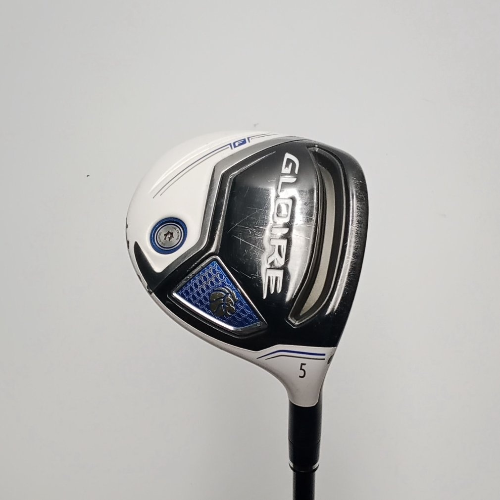 値下げ更新あり‼️ゴルフクラブ（gloire GLOIRE F (2016) 5W 19° R GL6600｜Alpen Online 公式オンラインストア