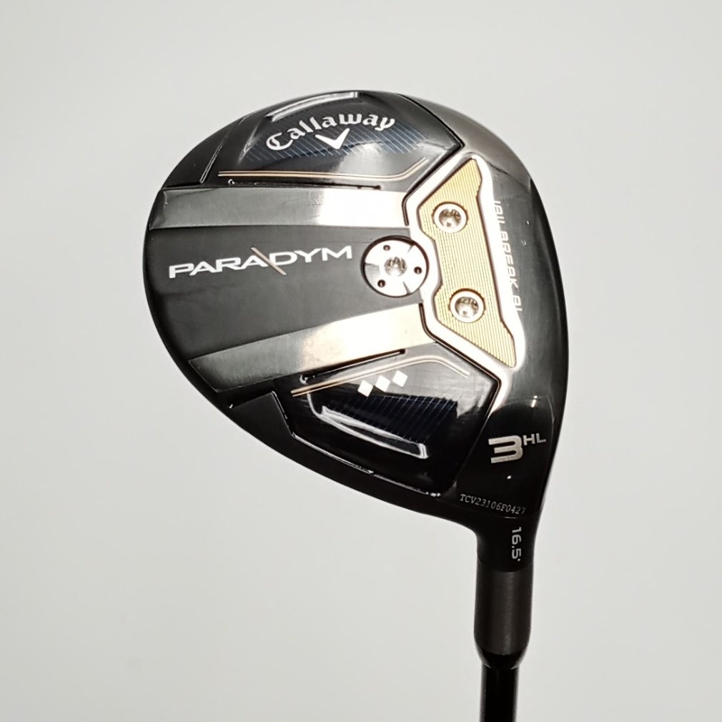 PARADYM ◇◇◇ (トリプルダイヤモンド) CE FW その他カーボン｜Alpen