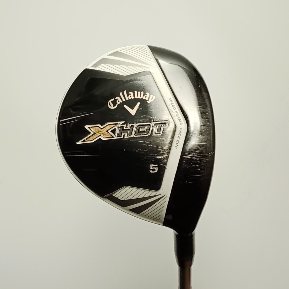 X HOT (2013) 5W 19° SR X HOT｜Alpen Online 公式オンラインストア