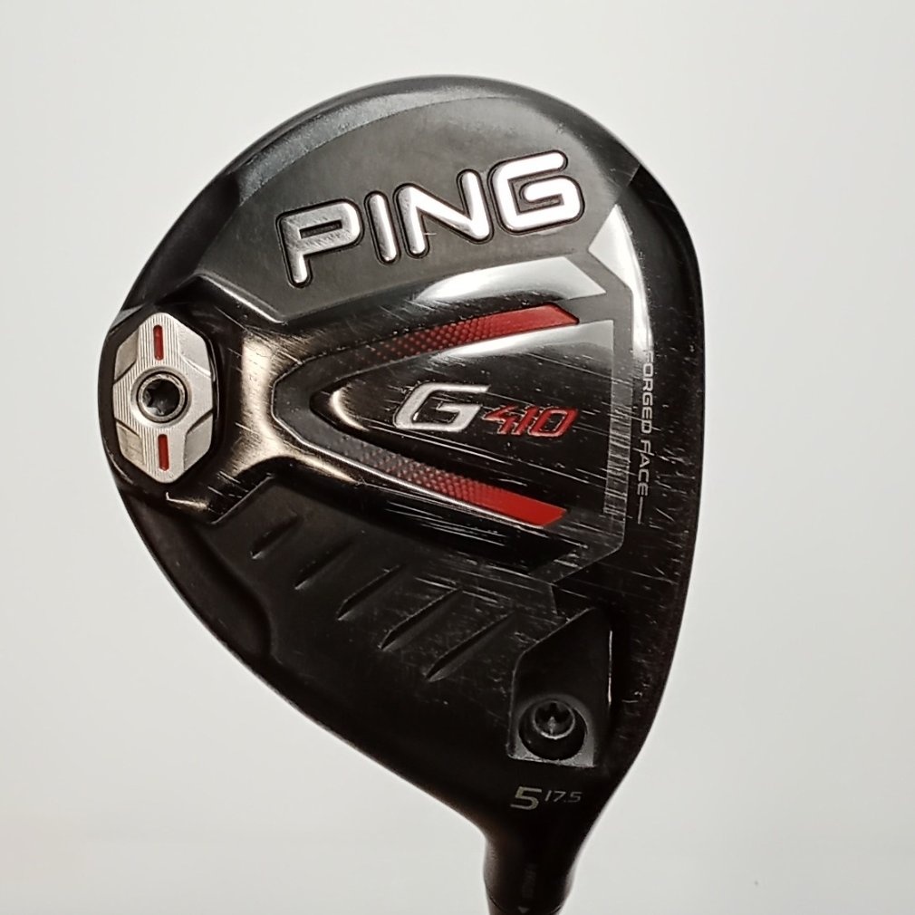 ピン G410 5WスピーダーEVO Ⅵ 569 SR G410 5W 17.5° S Speeder 569 EVOLUTION Ⅴ｜Alpen Online 公式
