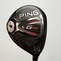 G410 5W 17.5° S Speeder 569 EVOLUTION Ⅴ｜Alpen Online 公式