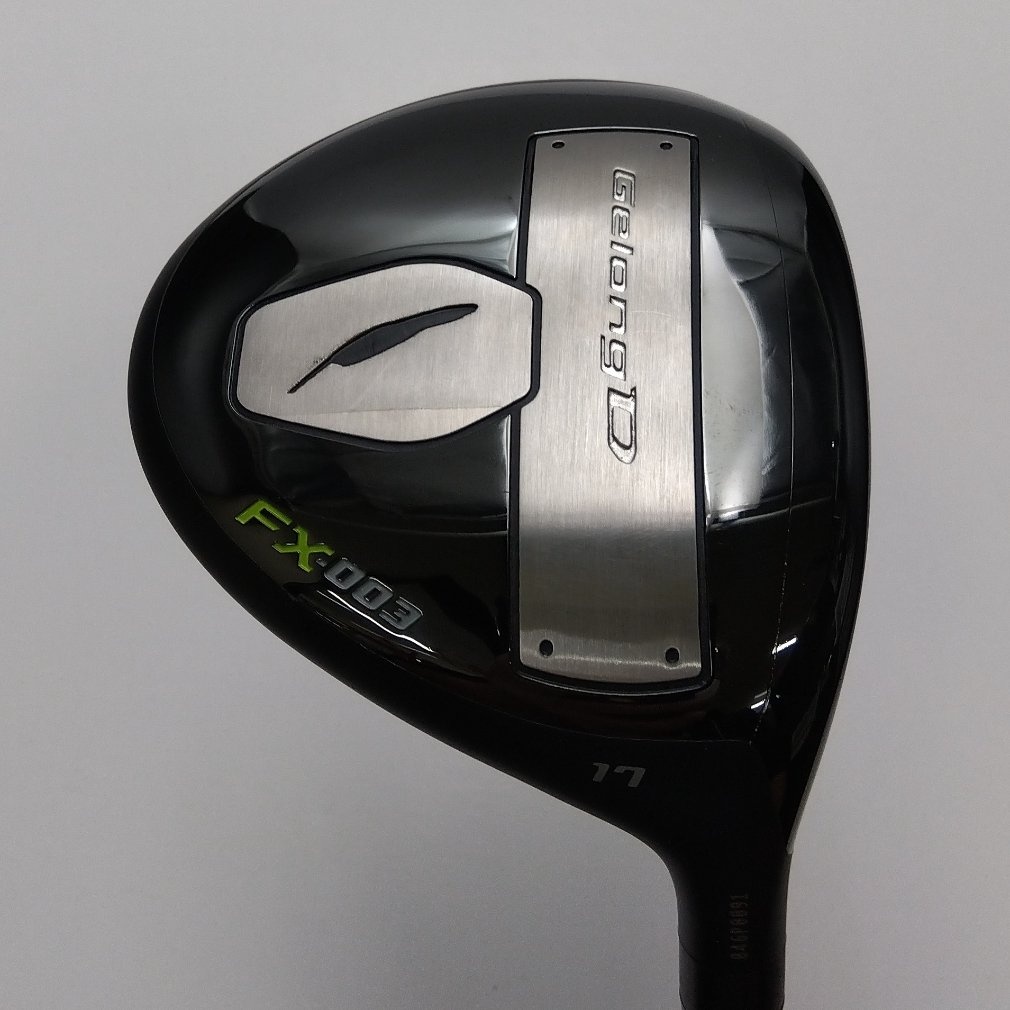FX-003 FW Diamana ZF 70[その他ｶｰﾎﾞﾝ]｜Alpen Online 公式オンライン