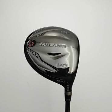 Ryoma　MAXIMA　F FW その他カーボン