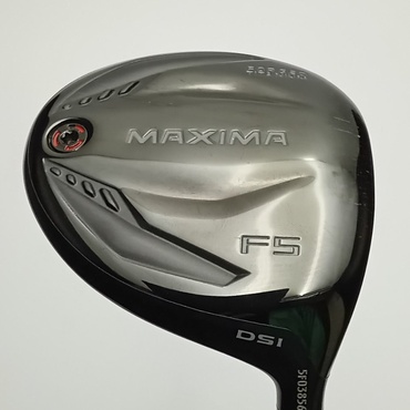 Ryoma　MAXIMA　F FW その他カーボン