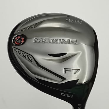 Ryoma　MAXIMA　F FW その他カーボン